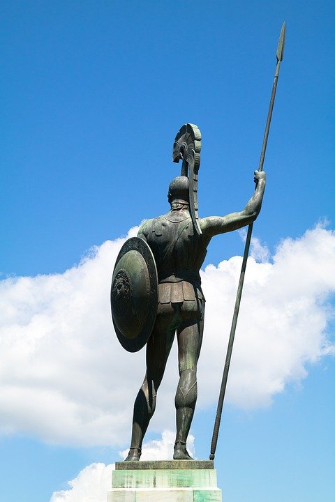 Aquiles