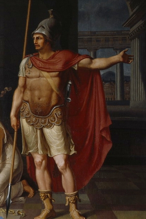 Hector