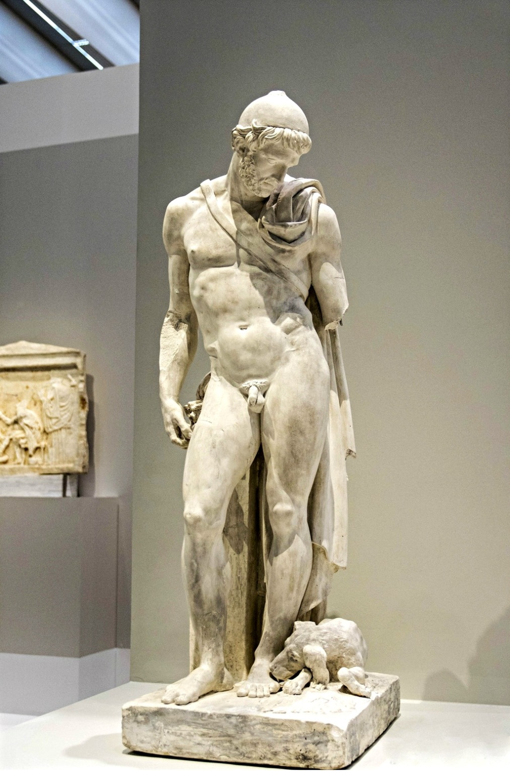 Ulises