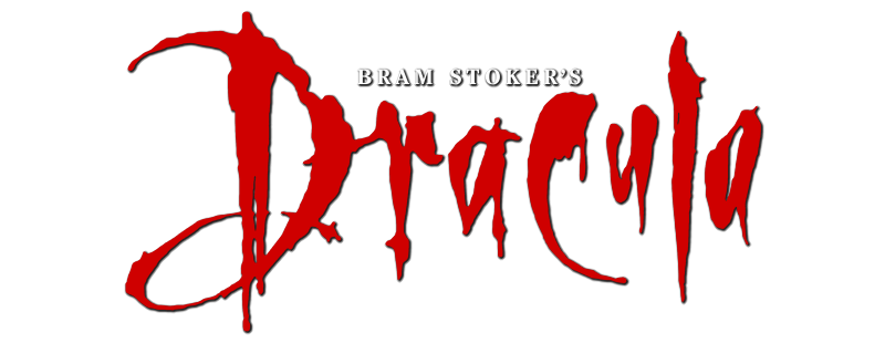 Drácula